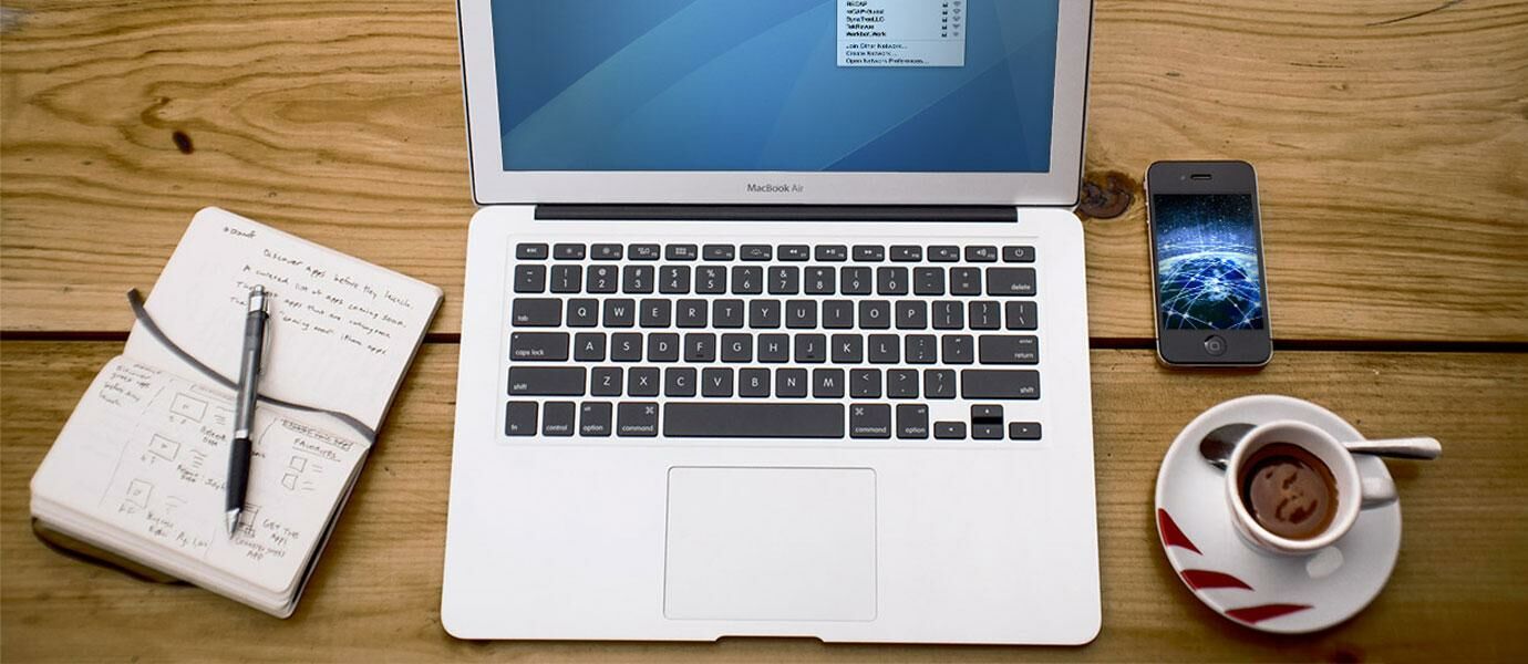 4 Teknologi Canggih Apple yang Akhirnya Digunakan Merek 