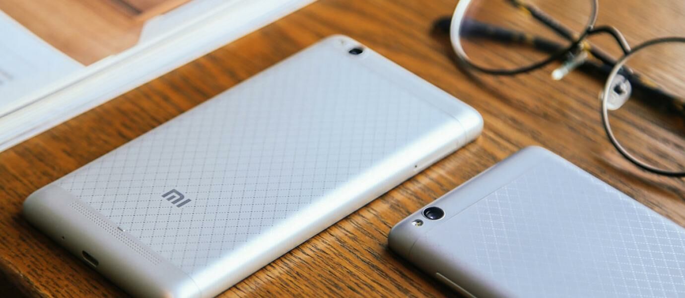 8 Masalah Pada Smartphone Xiaomi dan Cara Mengatasinya