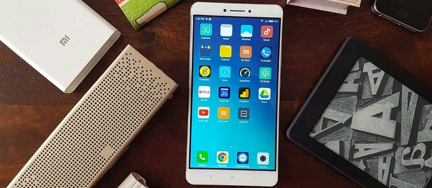 Kenapa Harga Smartphone Xiaomi Bisa Murah? Ini 5 Alasannya
