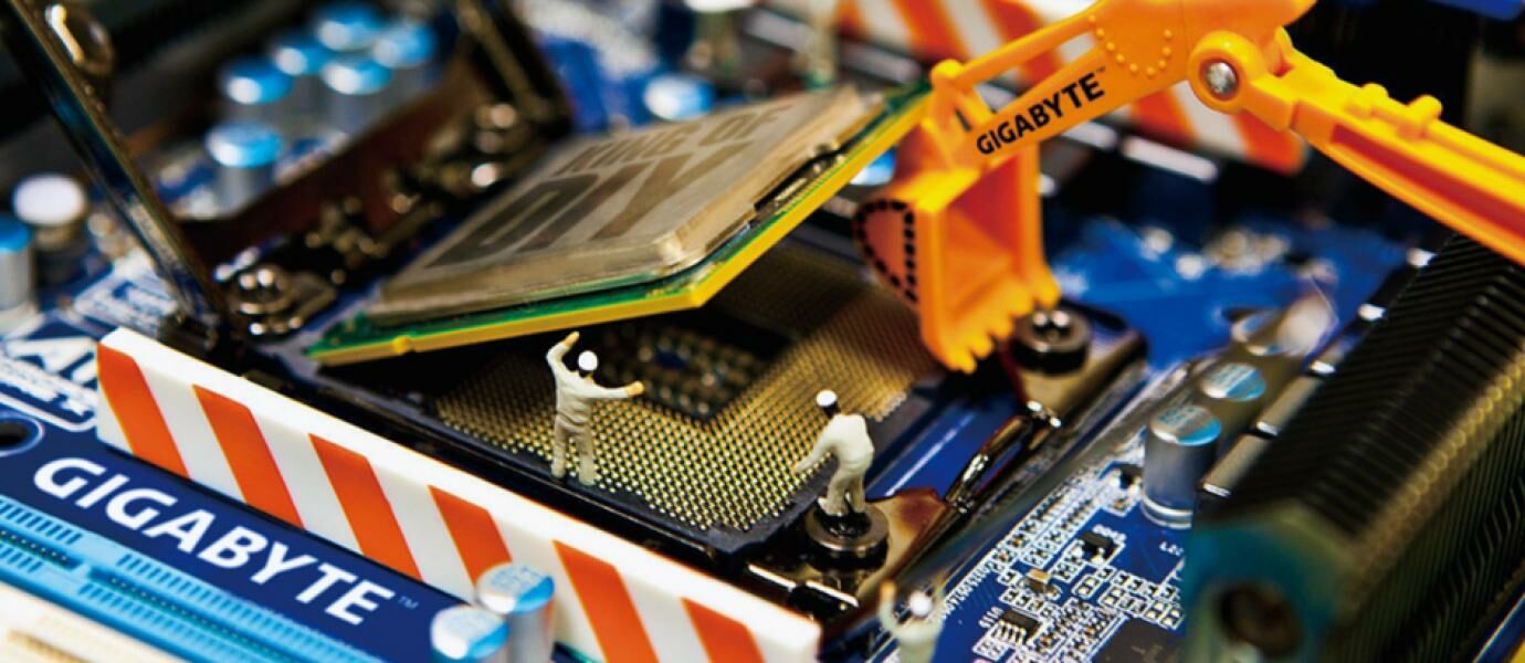 Apa Sih Perbedaan Laptop Gaming dan Laptop Biasa? Ini Jawabannya!