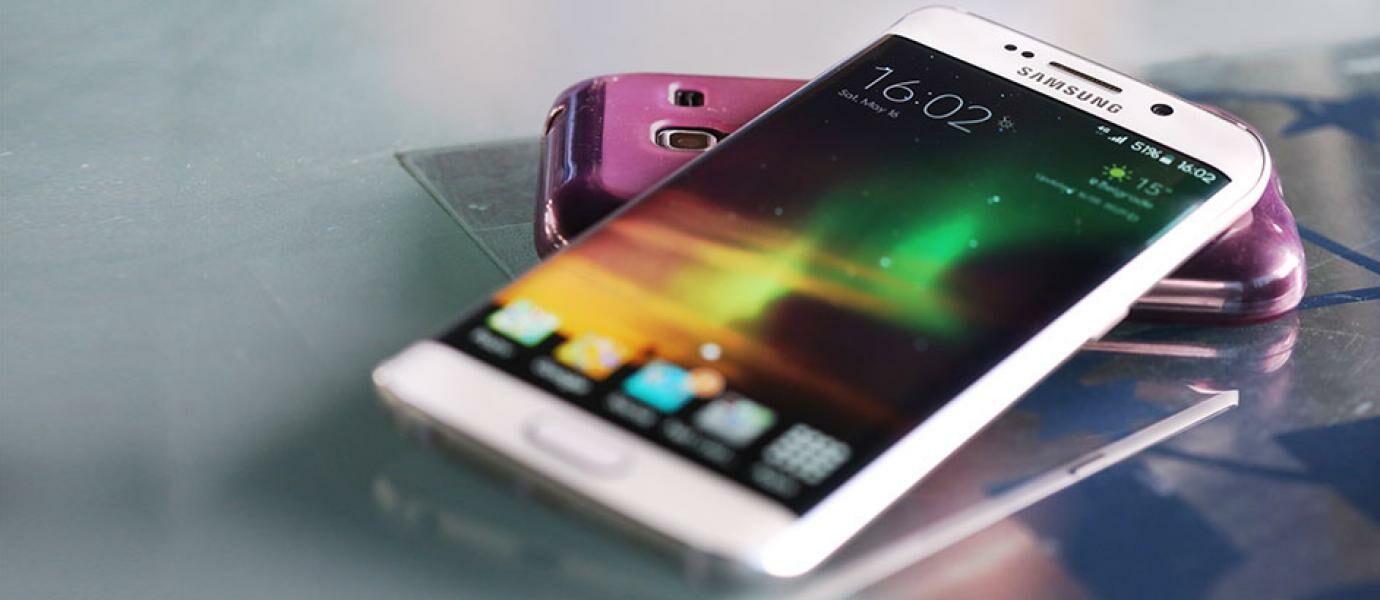 6 Alasan Kenapa Harga Smartphone Samsung Selalu Mahal