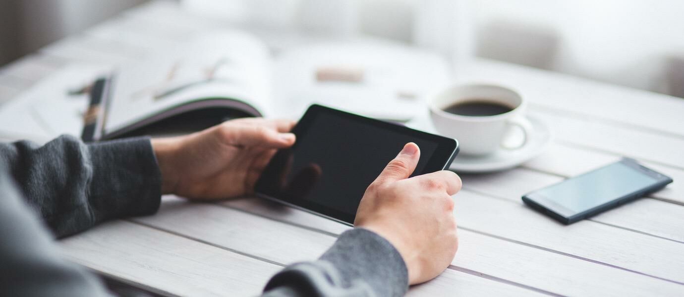 BAHAYA! Ini 5 Kerusakan Hardware Dan Software Akibat Root Android