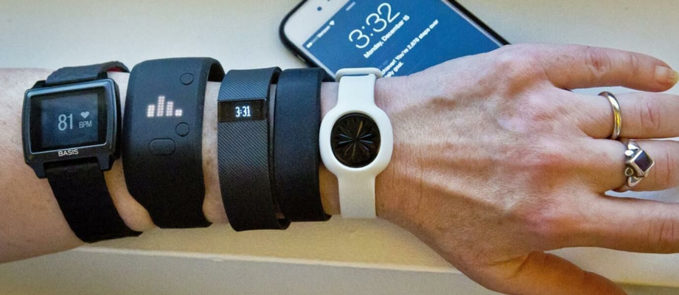 10 Mitos Seputar Smartphone Ini Salah, Tapi Masih Banyak Dipercaya!