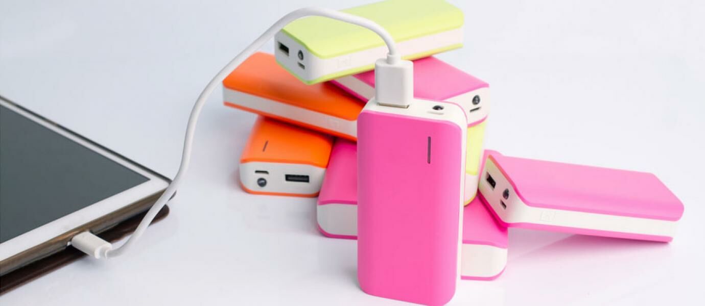 7 Cara Merawat Power Bank Agar Awet dan Tidak Cepat Rusak