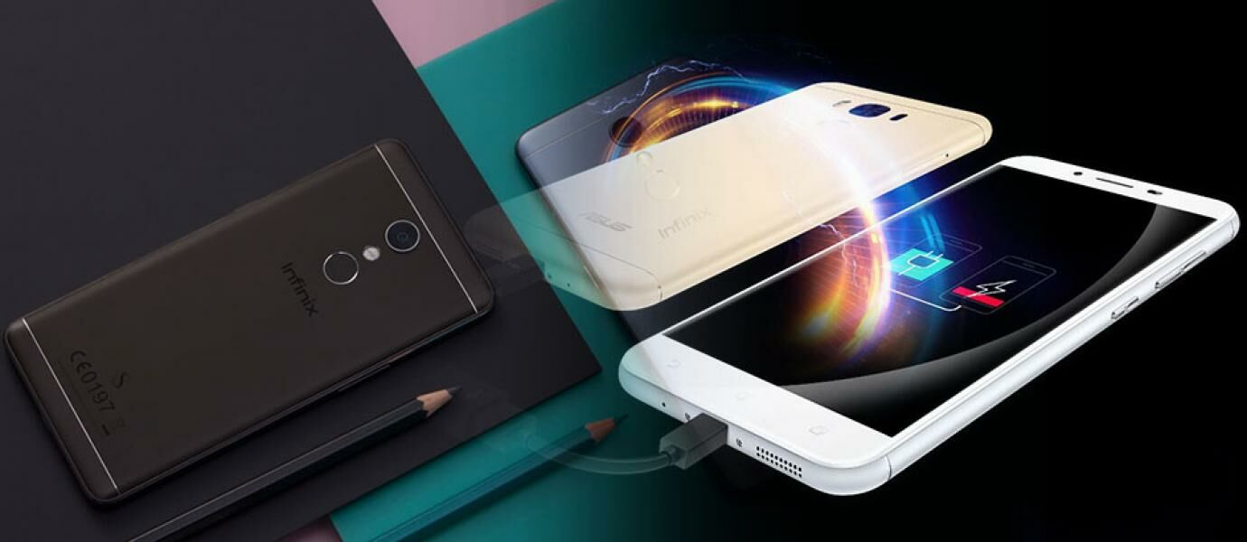 10 smartphone android murah ram besar harga mulai 1 jutaan 10 smartphone android murah ram besar harga mulai 1 jutaan