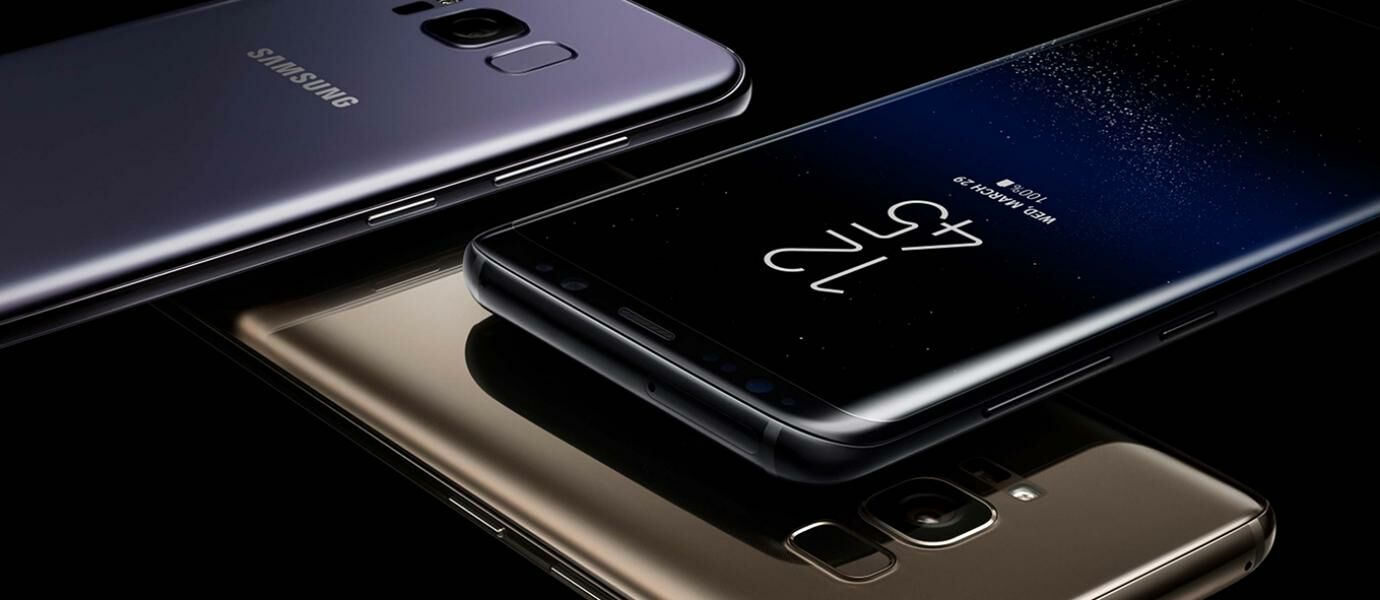 7 smartphone android murah mirip samsung galaxy s8 harga 7 smartphone android murah mirip samsung galaxy s8 harga
