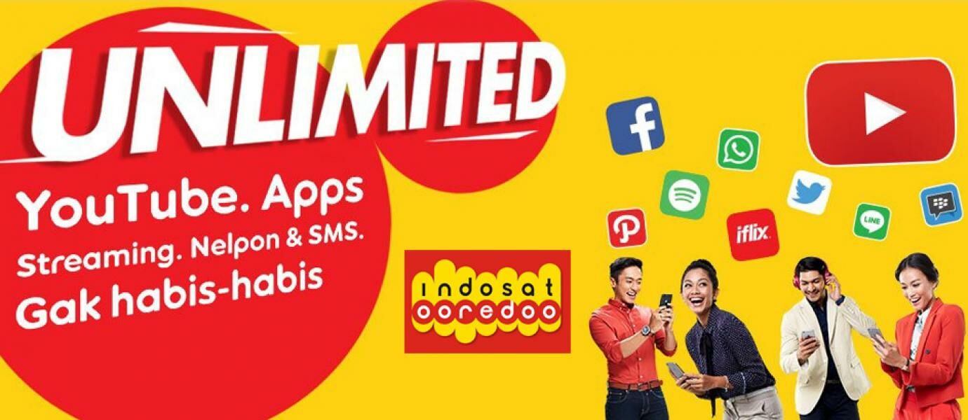 Paket Januari harga paket indosat terbaru januari 2018 Paket Januari harga paket indosat terbaru januari 2018