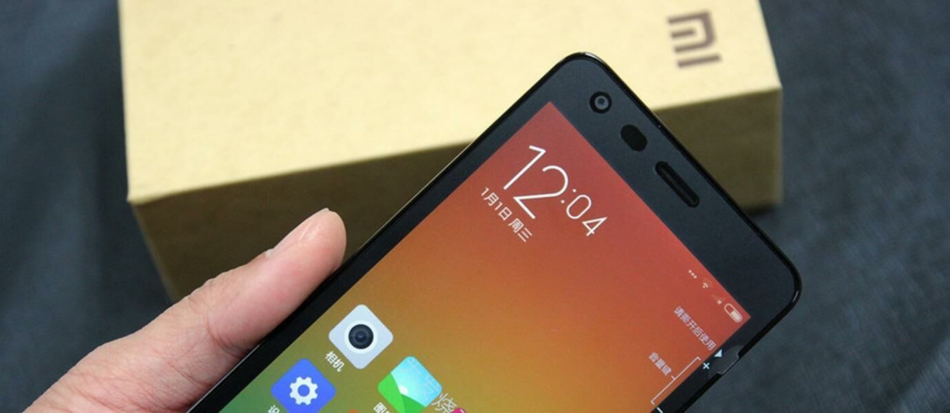 Canggih Tapi Murah! 5 Alasan Smartphone Xiaomi Lebih Murah Daripada Smartphone Lainnya