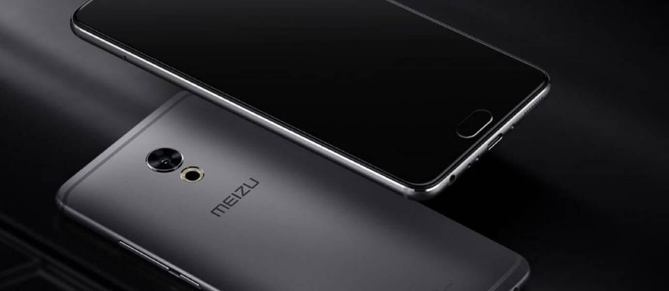 5 Smartphone Android yang Memiliki Sensor Sidik Jari di Samping