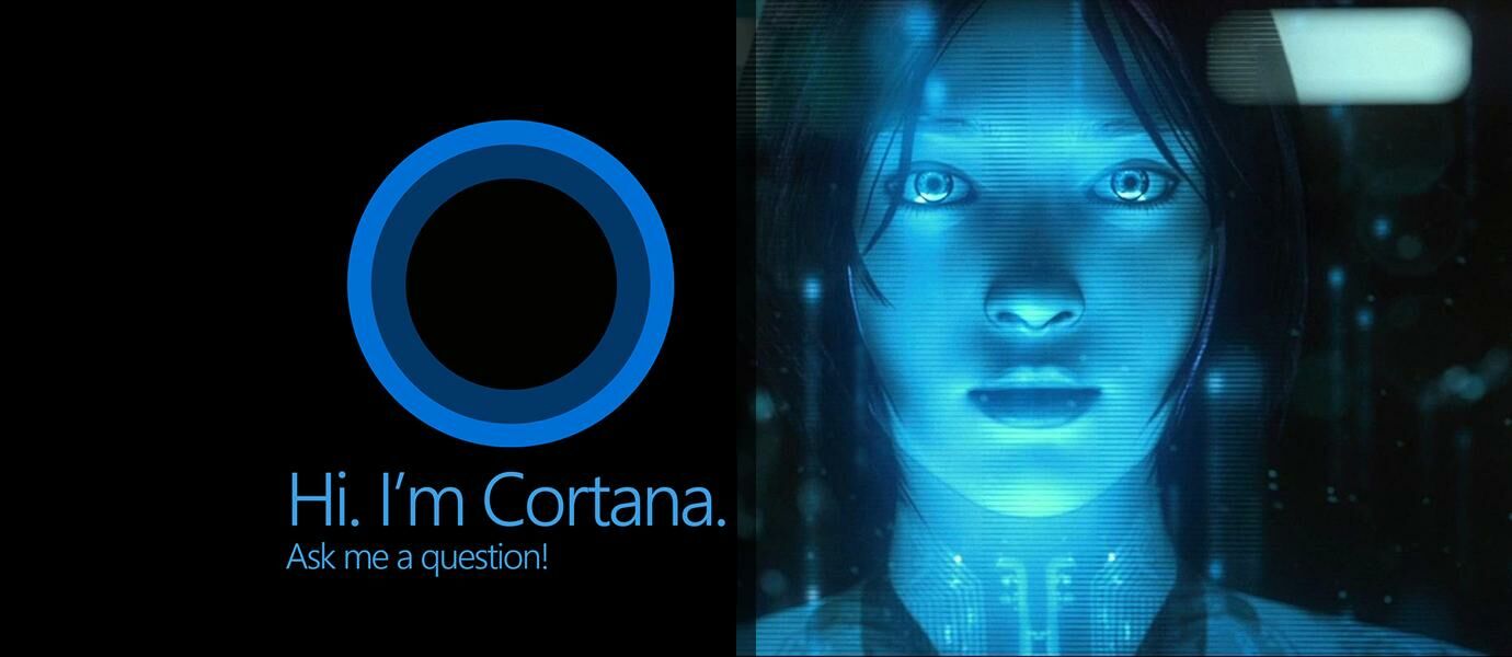 Приложение cortana. Кортана виндовс. Кортана Halo Infinite. Microsoft Cortana голосовой помощник. Кортана Windows 10.