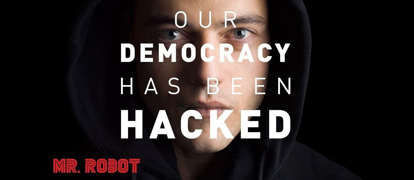 Film Tentang Hacking yang Bikin Kamu Pengen Jadi Hacker