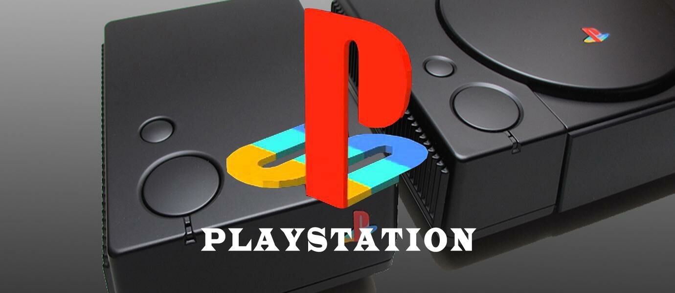 5 Game PlayStation (PS 1) Terbaik Pada Masanya