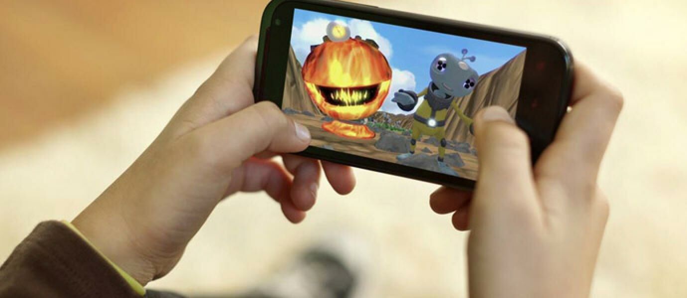 Ini Alasan Kenapa Mobile Gamer Juga Pantes Disebut Gamer