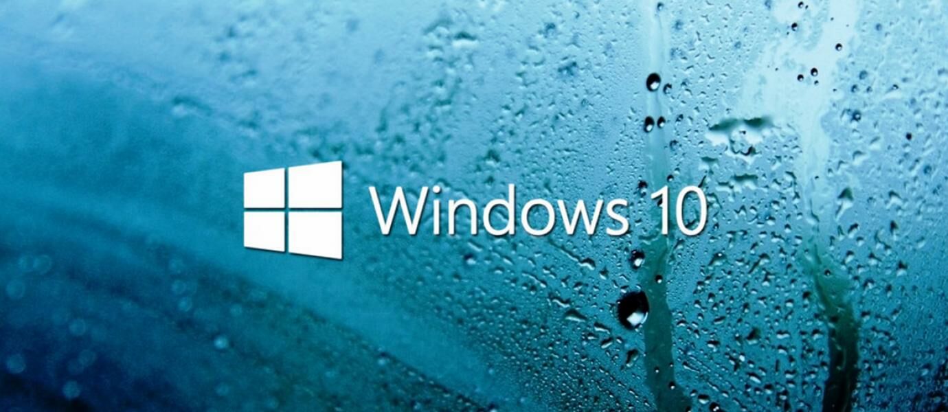 Akibat Upgrade Windows 10, Wanita Ini Dapatkan Rp 130 Juta!