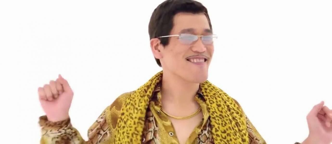 10 Video YouTube yang Menjengkelkan Tapi Nempel di Kepala