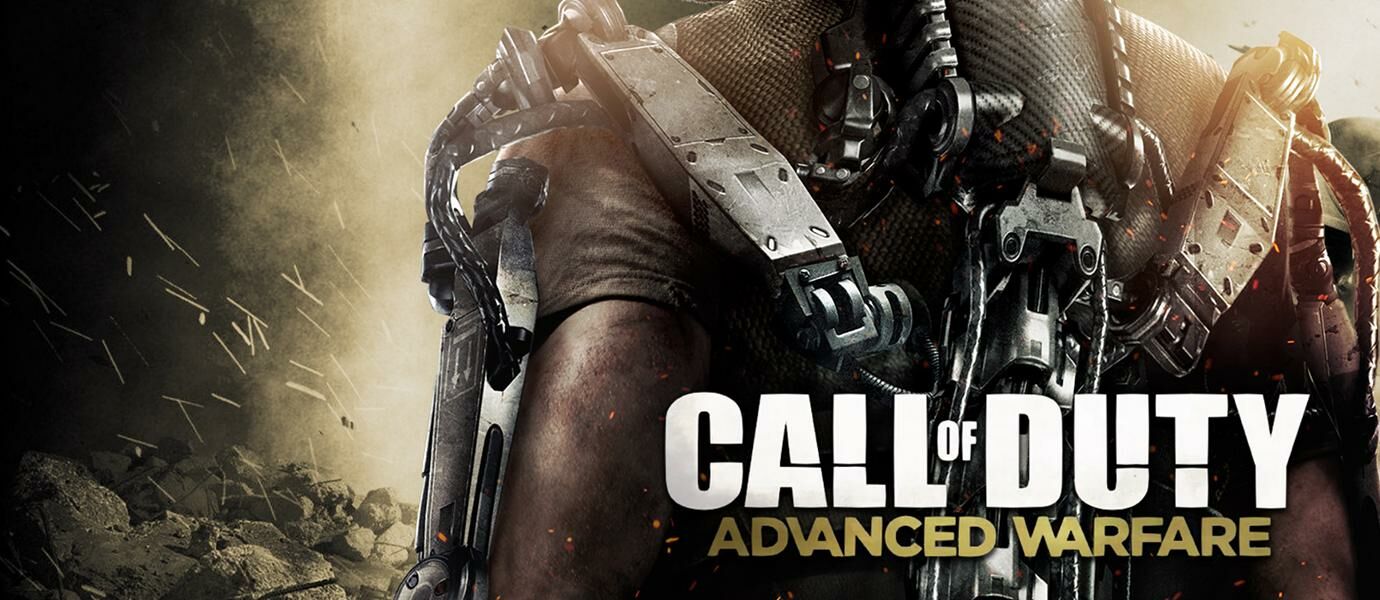 Franchise Call Of Duty Hasilkan Pendapatan 1 Milyar Dolar Pertahun