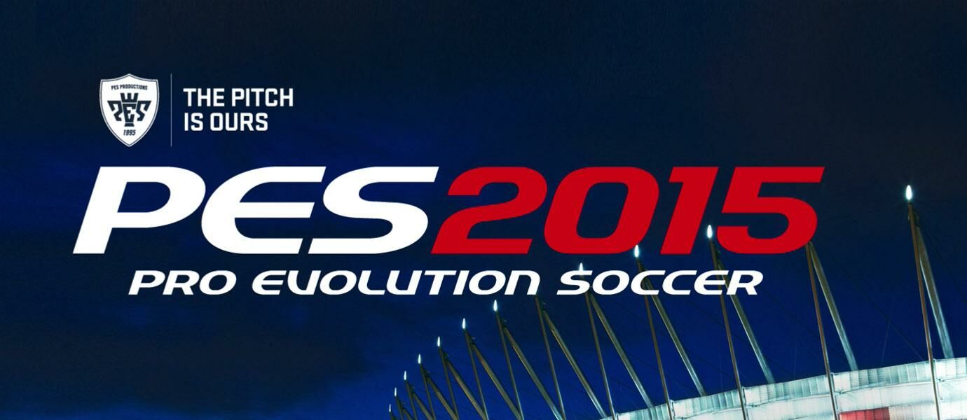 smartdraw 2014 full version free download crack pes smartdraw 2014 full version free download crack pes