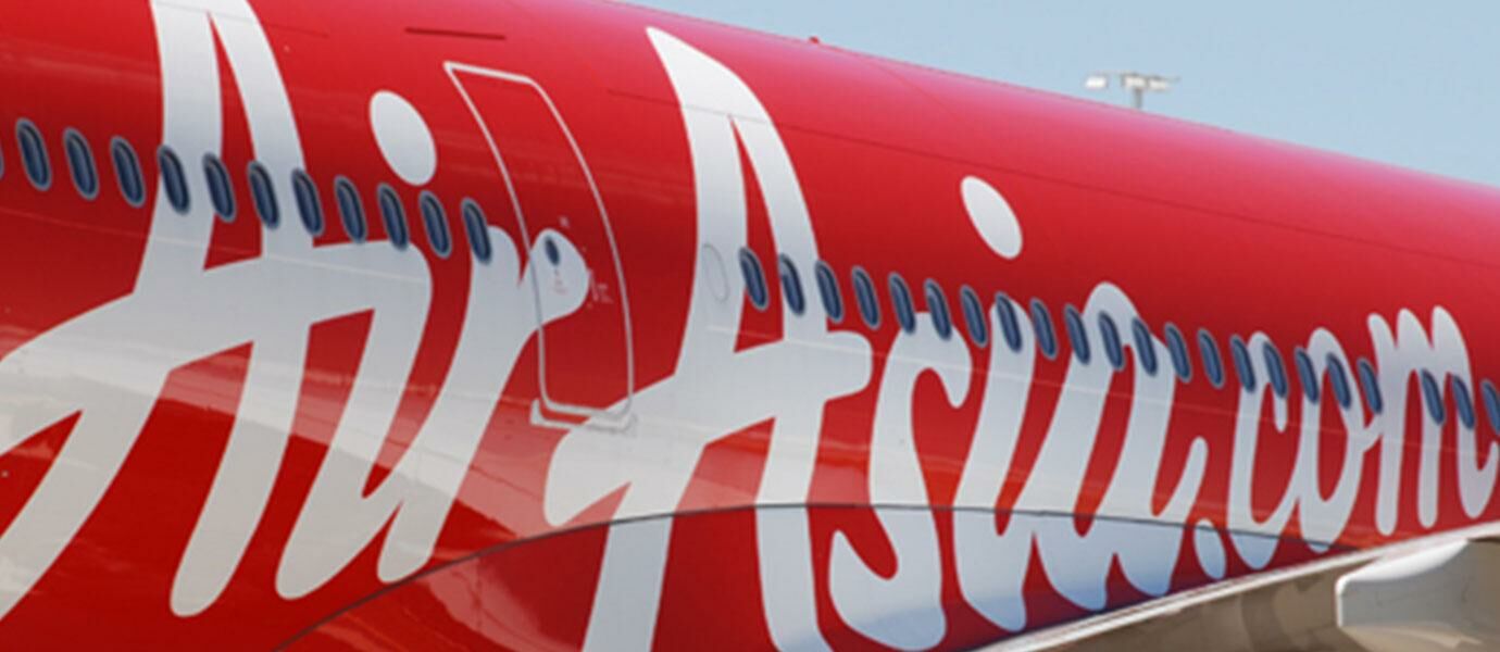 Maraknya Penipuan Cyber Akibat AirAsia QZ8501 JalanTikuscom