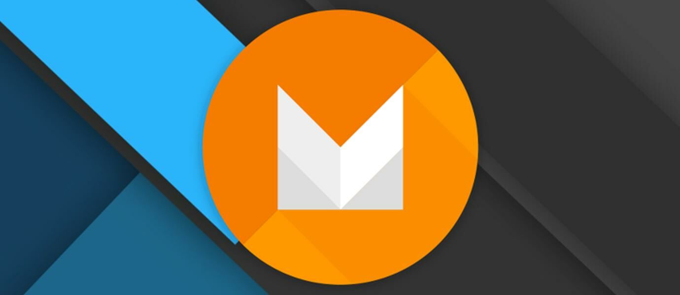 Fitur Terbaru Android M Bisa Ubah Memori Eksternal Jadi Internal