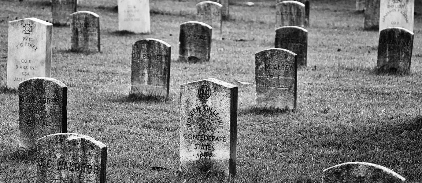 Apakah Kamu Akan Meninggal Dalam 5 Tahun Kedepan? Cek Disini