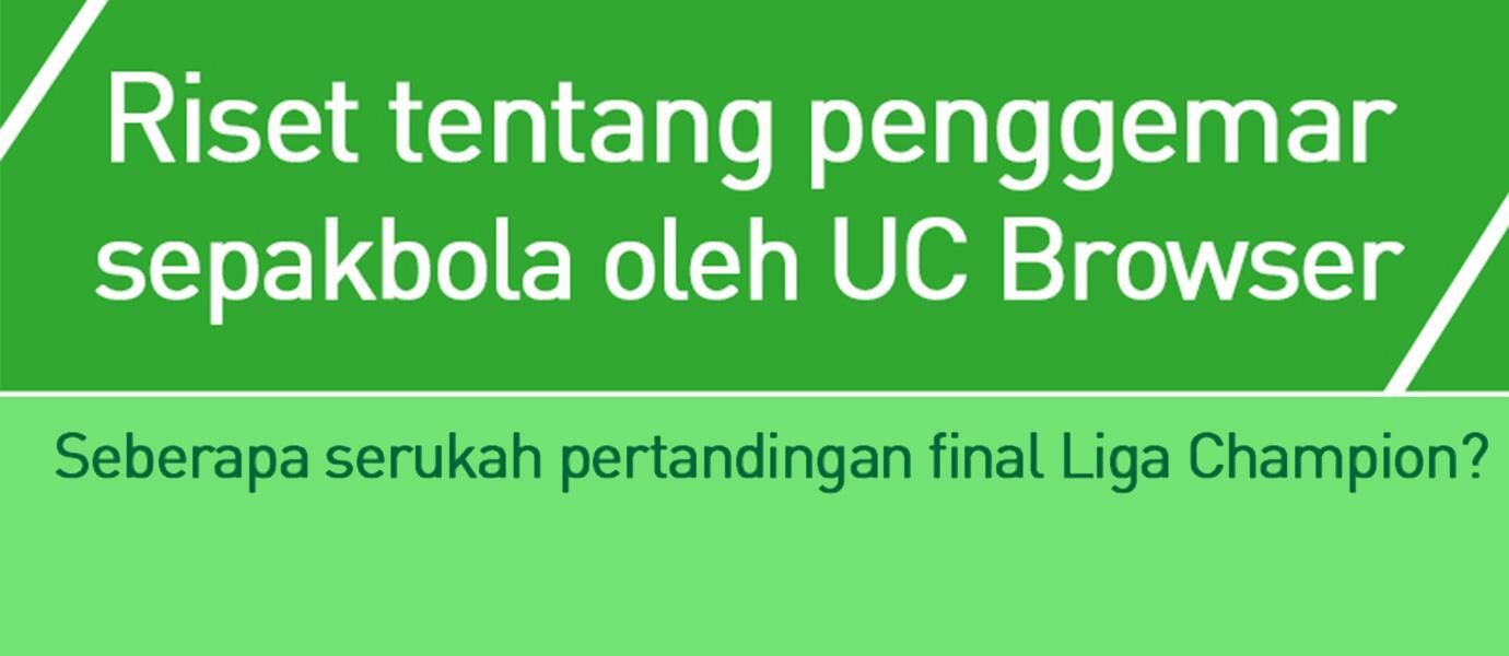 Tidak Ada Kata  Overdosis Pada Sepak  Bola  di Indonesia 