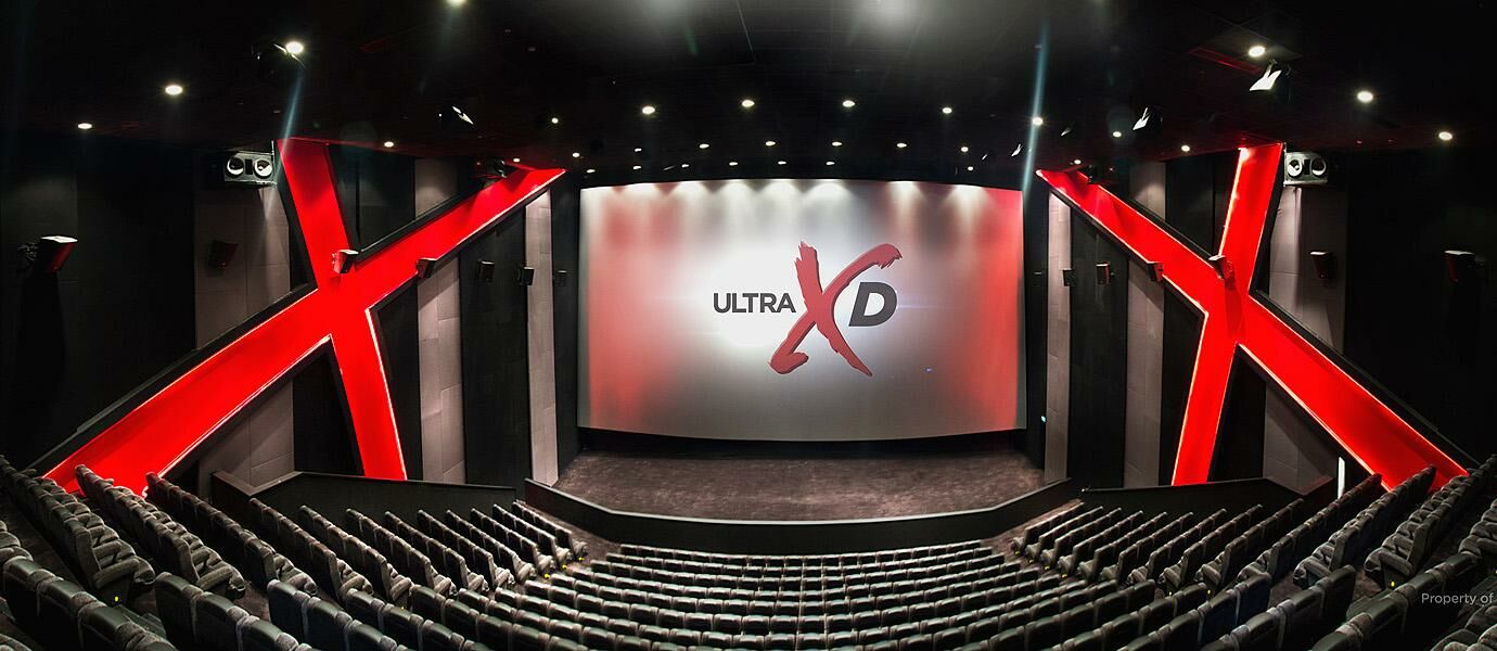 Cinemaxx Karawaci Jadwal | cinemaxx hadirkan bioskop layar besar ultra xd di karawaci Cinemaxx Karawaci Jadwal | cinemaxx hadirkan bioskop layar besar ultra xd di karawaci