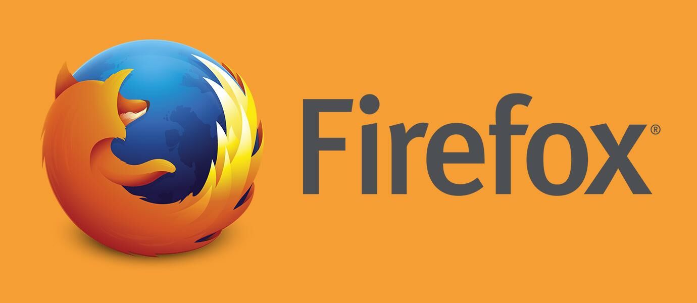 Mozilla Rilis Firefox versi 40 Beta, Ini Fitur Barunya