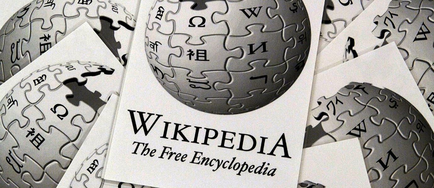 Asyik, Kini Kamu Bisa Akses Wikipedia Secara Offline di Smartphone!