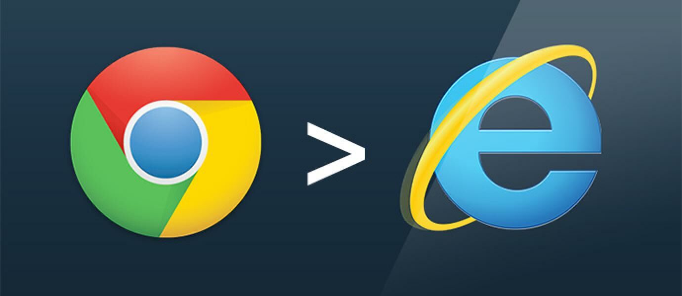 Google vs internet explorer. Интернет гугл. Белый фон для браузера. Internet explorer logo. Chrome ie.