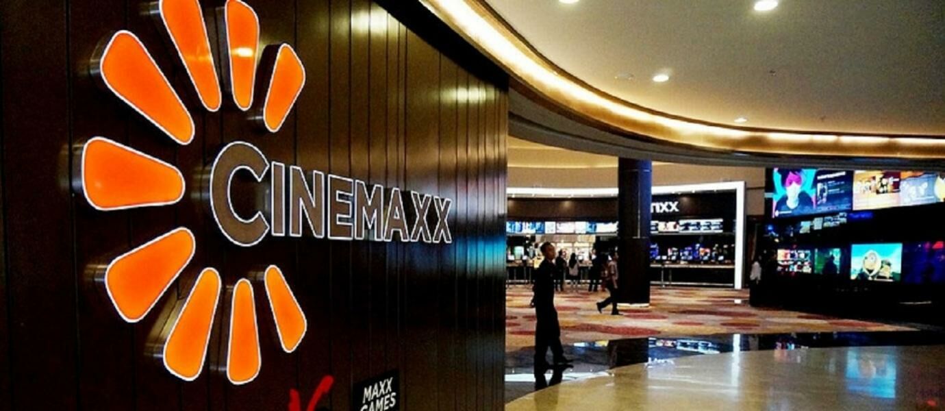 Film Bioskop Wtc Serpong Hari Ini | jadwal film di mall wtc matahari serpong Film Bioskop Wtc Serpong Hari Ini | jadwal film di mall wtc matahari serpong