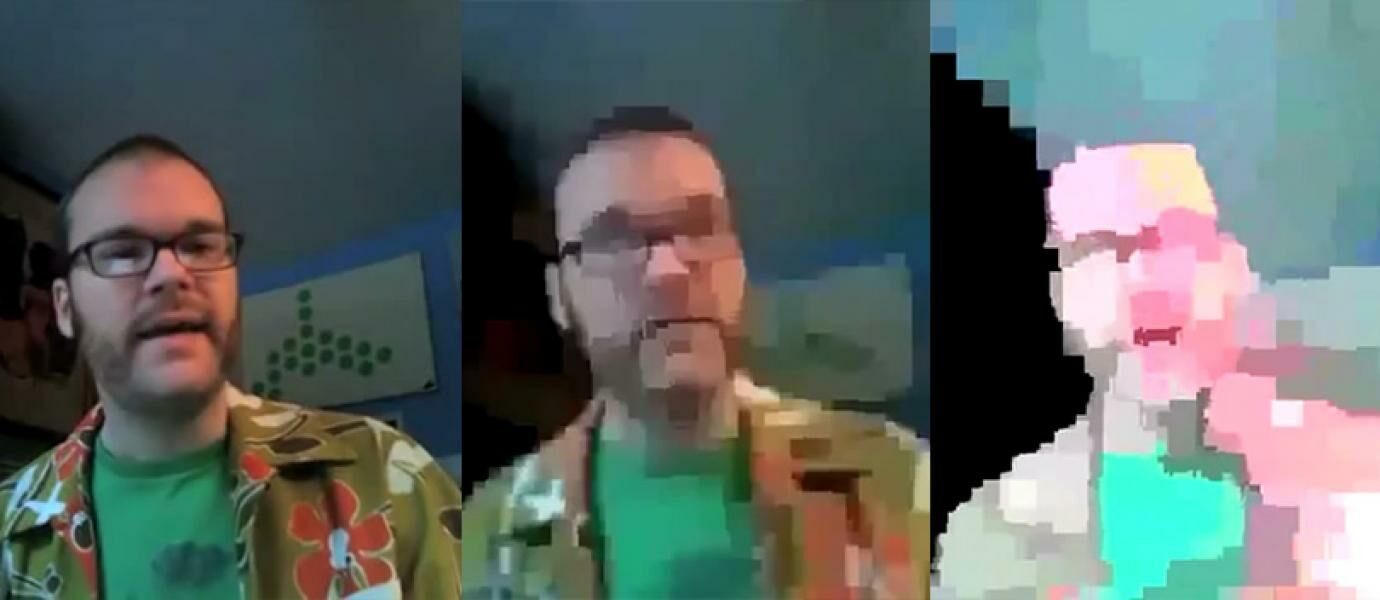 SEREM! Ini Akibatnya Kalo Kamu Upload Video yang Sama Ke YouTube Berulang Kali!