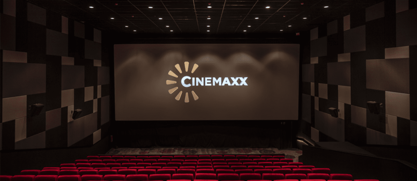 Cinemaxx Di Bekasi | cinemaxx resmikan bioskop baru di mall lippo cikarang Cinemaxx Di Bekasi | cinemaxx resmikan bioskop baru di mall lippo cikarang