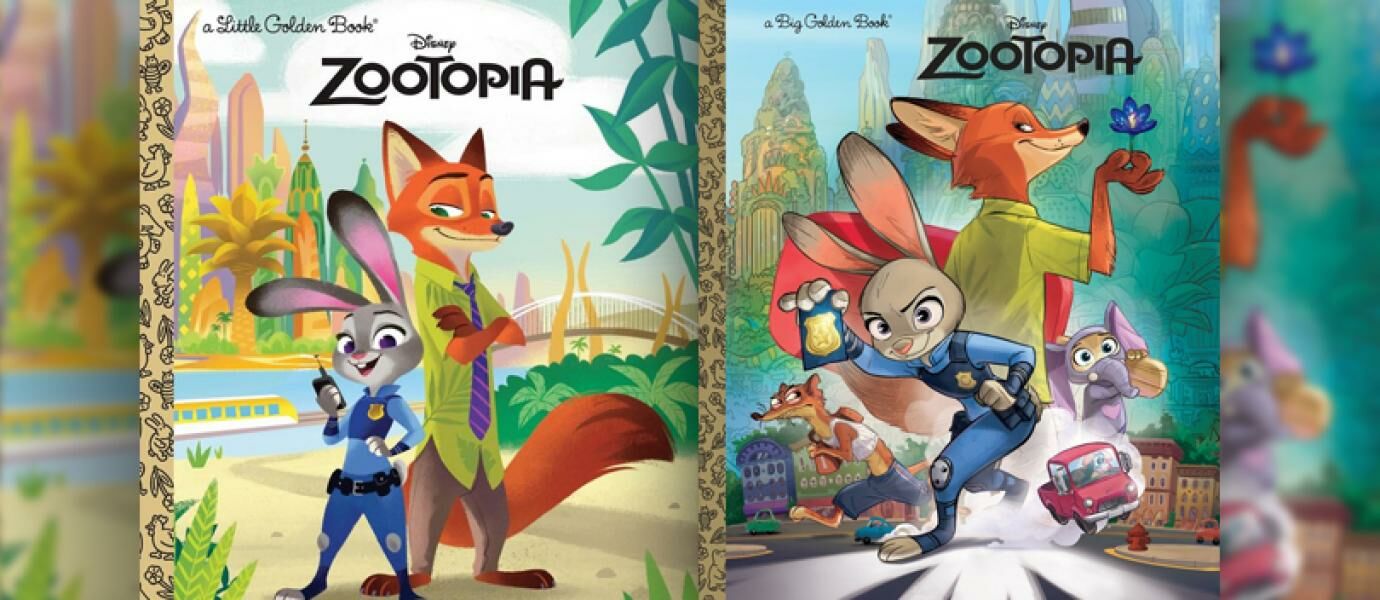 Zootopia Cgv Blitz | ayo nonton film seru zootopia di family movie time cgv Zootopia Cgv Blitz | ayo nonton film seru zootopia di family movie time cgv