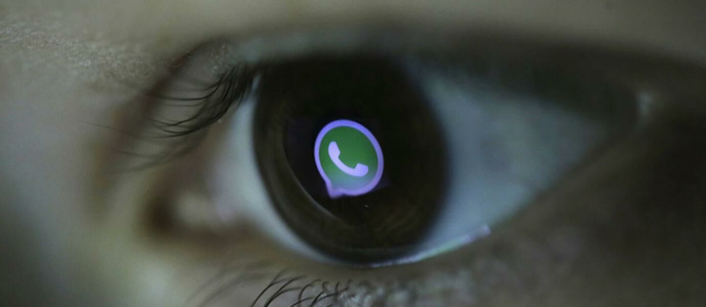 Meskipun Gratis, Begini Cara WhatsApp Tetap Dapat Puluhan Miliar Setiap Harinya