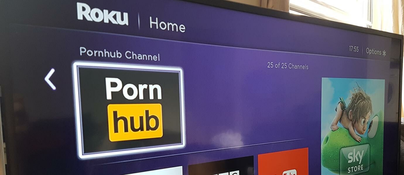 Pornhubsex Sex Tube