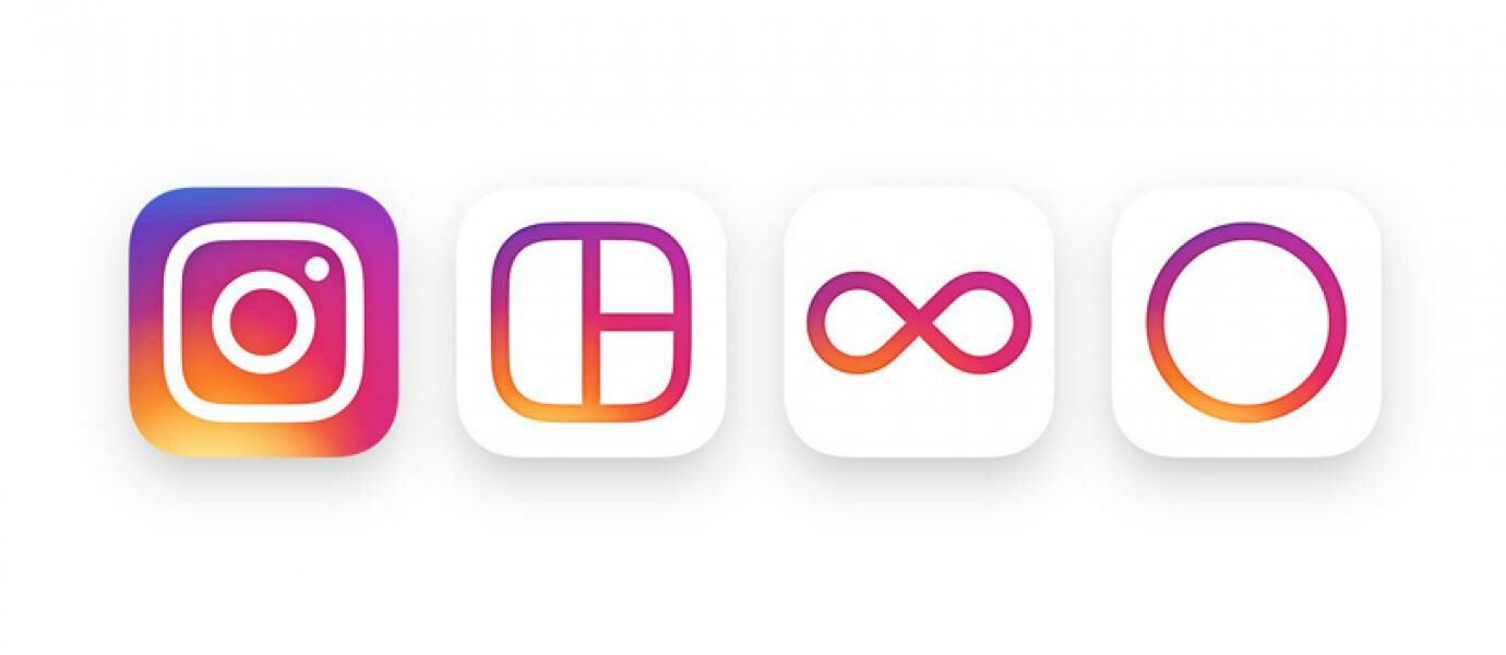 Inilah 6 Logo Perusahaan yang Dihujat Setelah Logonya Diubah