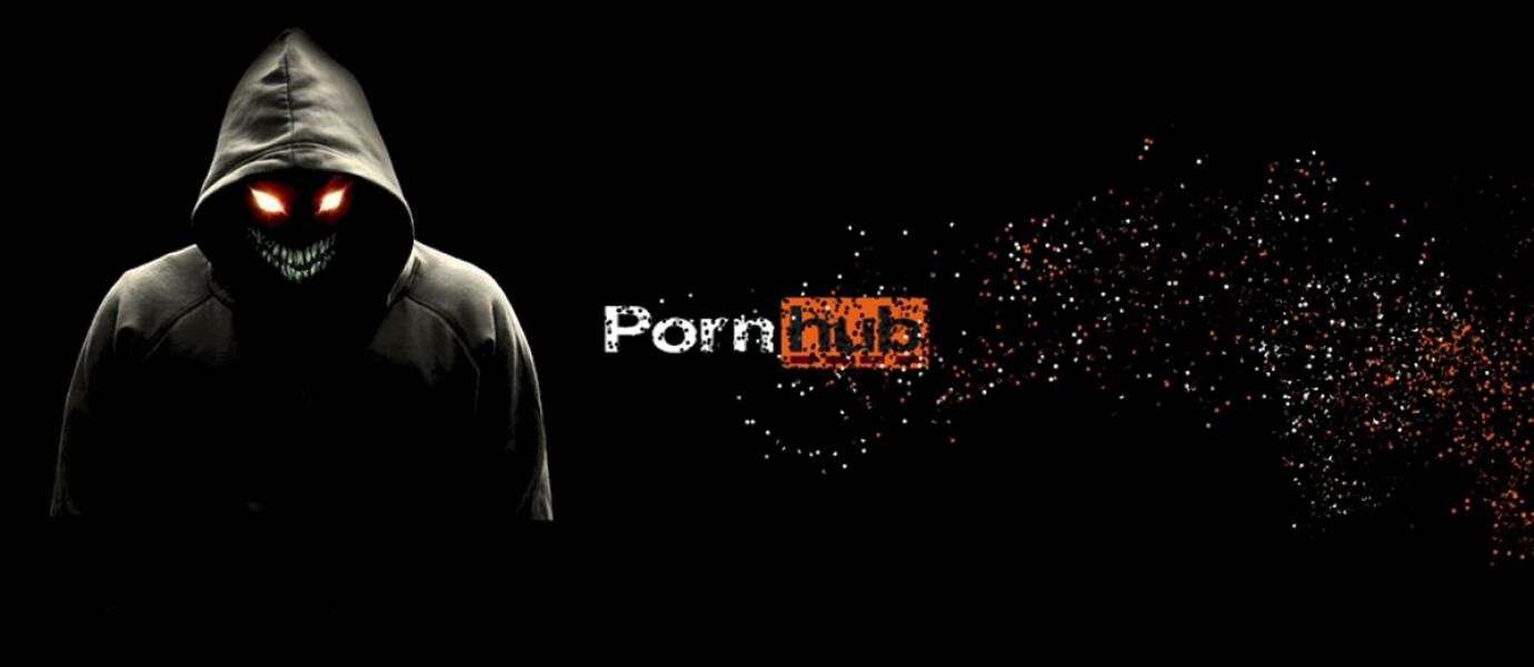 Situs PornHub Berhasil Di-hack, Peretas Untung Rp 260 Juta!