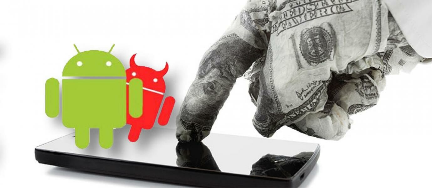 Awas, Google AdSense Kini Disisipi Malware Pencuri Data Perbankan!