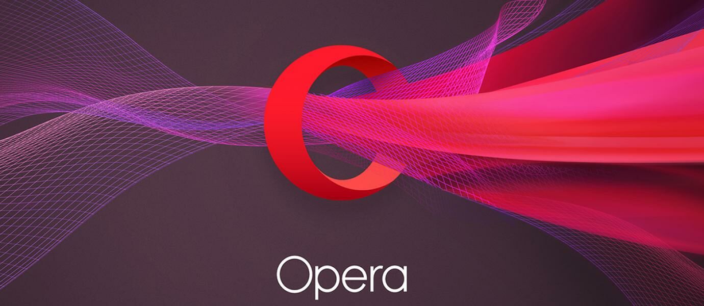 Opera Sync Di-HACK, Ganti Password Opera Kamu Sekarang!