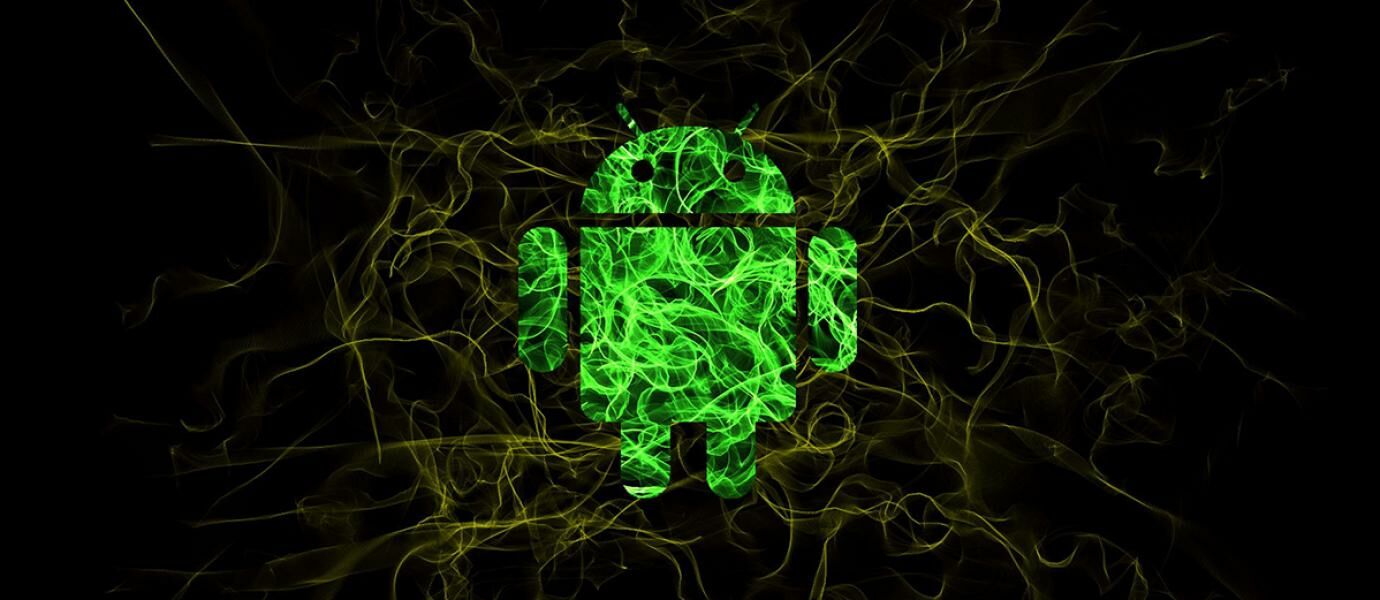 Google Bakal Kasih Rp 4,6 Miliar Bagi yang Berhasil Hack HP Android!
