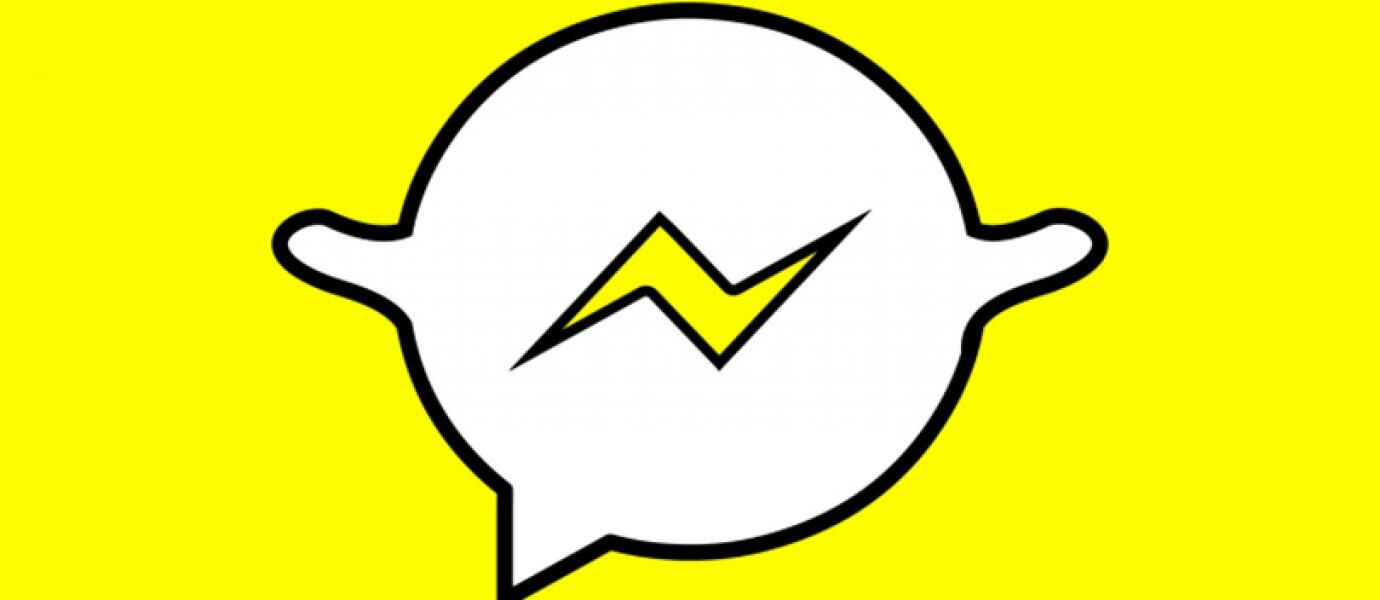 Jiplak Snapchat Facebook Perkenalkan Fitur Baru Messenger Day