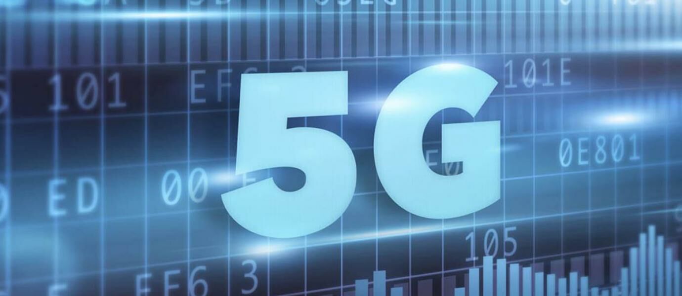 Kerja Sama dengan Amerika, Nokia Uji Coba Jaringan 5G Kecepatan Tinggi