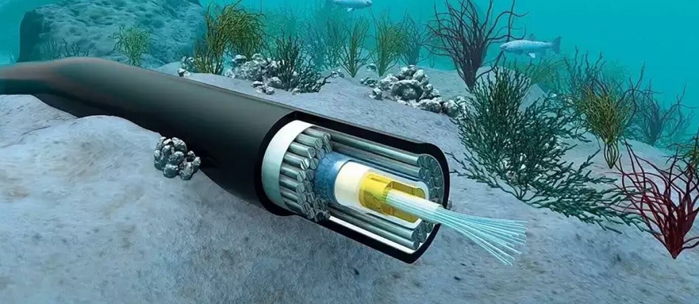 Lebih Cepat dari Google, Internet Fiber Optic Nokia Sampai 65Tbps