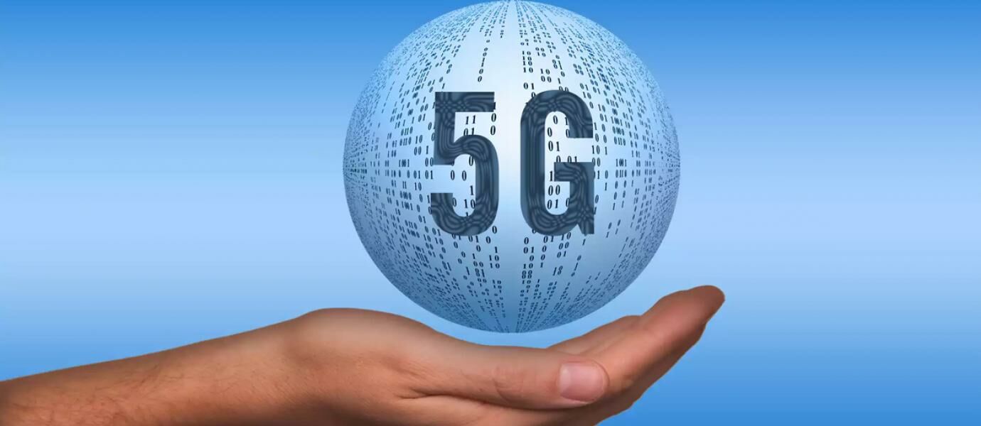 Samsung Luncurkan Jaringan 5G di 2018?