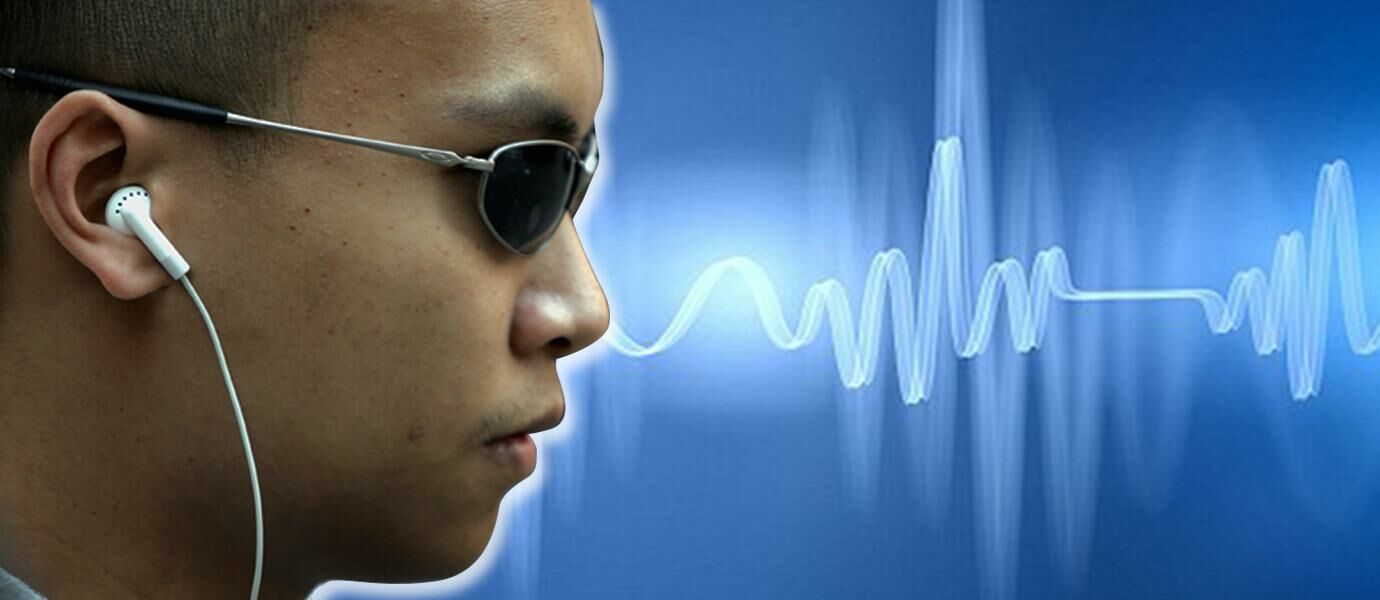 Hati-Hati! Peneliti Temukan Cara Menyadap Lewat Headphone