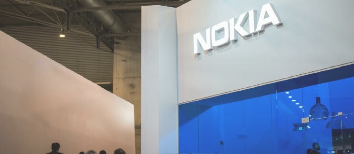 Google Terlibat Erat Dalam Pembuatan Perangkat Nokia Baru? 