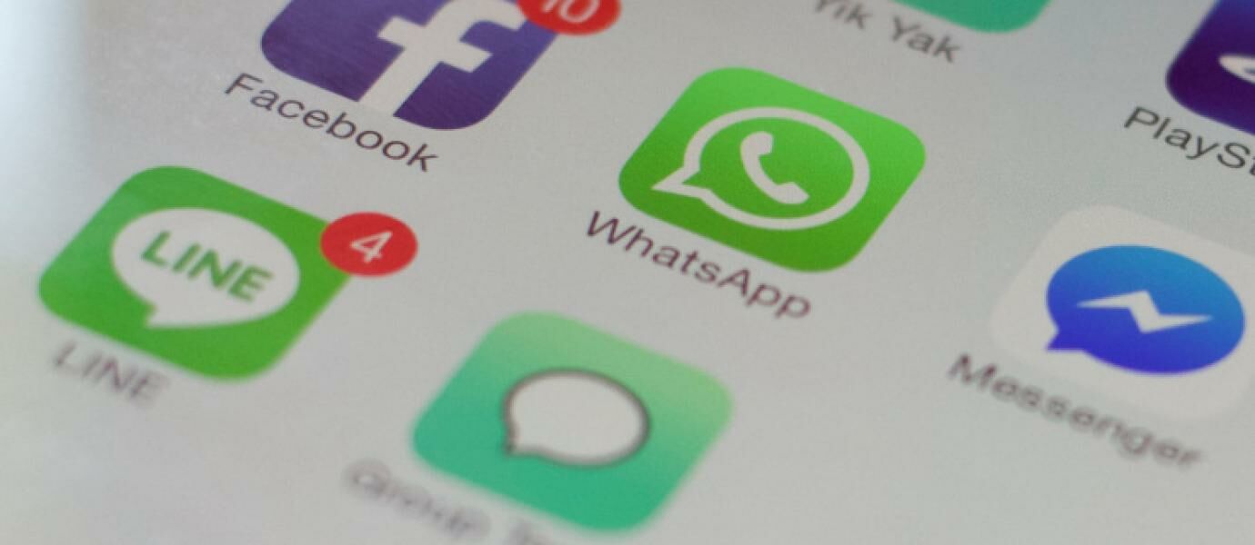 WhatsApp Bisa Tarik dan Edit Pesan yang Telah Dikirim?