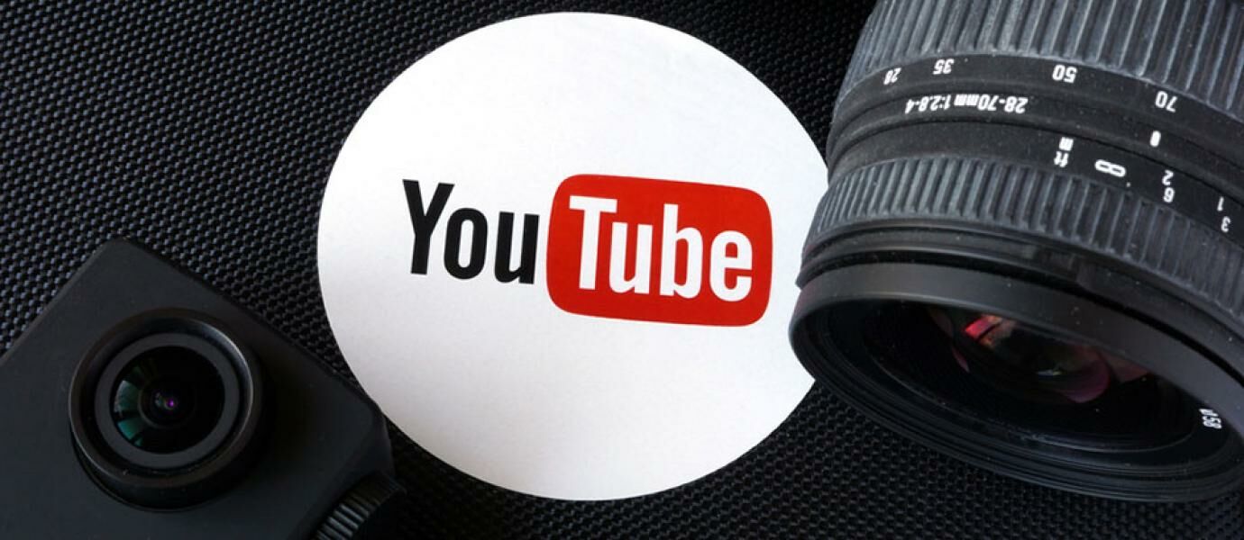 WOW! Google Cabut Iklan dari Situs, Video Ekstrem dan Kontroversial