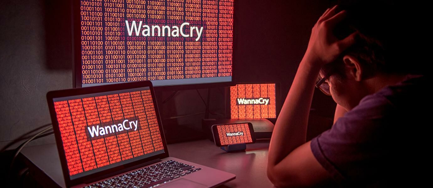 Telah Ditemukan Malware Baru Lebih Bahaya Dari WannaCry