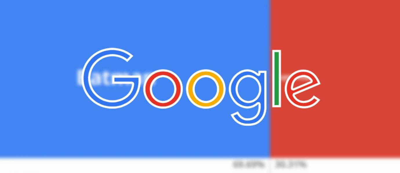 Bikin Animasi GIF Pakai Google Bisa Begini Caranya JalanTikuscom